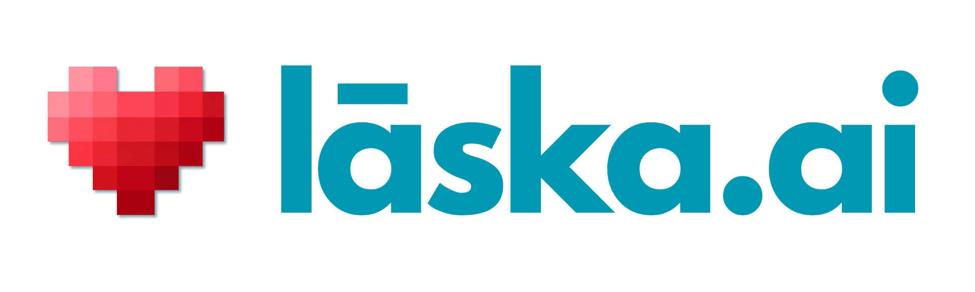 lāska.ai